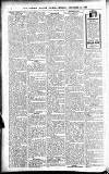 Shepton Mallet Journal Friday 06 December 1929 Page 2