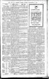 Shepton Mallet Journal Friday 06 December 1929 Page 3