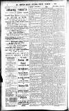 Shepton Mallet Journal Friday 06 December 1929 Page 4