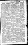 Shepton Mallet Journal Friday 03 January 1930 Page 2