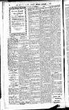 Shepton Mallet Journal Friday 03 January 1930 Page 3