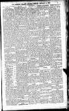 Shepton Mallet Journal Friday 03 January 1930 Page 4