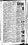 Shepton Mallet Journal Friday 03 January 1930 Page 5