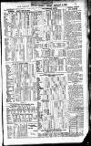 Shepton Mallet Journal Friday 03 January 1930 Page 6