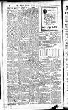 Shepton Mallet Journal Friday 03 January 1930 Page 7