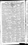 Shepton Mallet Journal Friday 10 January 1930 Page 2