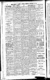 Shepton Mallet Journal Friday 10 January 1930 Page 4