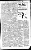 Shepton Mallet Journal Friday 10 January 1930 Page 5