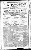 Shepton Mallet Journal Friday 10 January 1930 Page 8