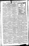 Shepton Mallet Journal Friday 17 January 1930 Page 2