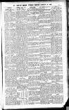 Shepton Mallet Journal Friday 17 January 1930 Page 3