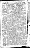 Shepton Mallet Journal Friday 17 January 1930 Page 4