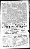 Shepton Mallet Journal Friday 17 January 1930 Page 5