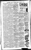 Shepton Mallet Journal Friday 17 January 1930 Page 6