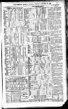 Shepton Mallet Journal Friday 17 January 1930 Page 7