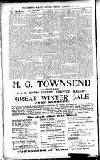 Shepton Mallet Journal Friday 17 January 1930 Page 8