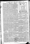 Shepton Mallet Journal Friday 07 February 1930 Page 1