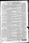 Shepton Mallet Journal Friday 07 February 1930 Page 2