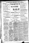 Shepton Mallet Journal Friday 07 February 1930 Page 3