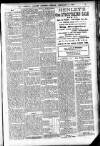 Shepton Mallet Journal Friday 07 February 1930 Page 4