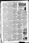 Shepton Mallet Journal Friday 07 February 1930 Page 5