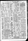 Shepton Mallet Journal Friday 07 February 1930 Page 6