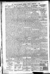 Shepton Mallet Journal Friday 07 February 1930 Page 7