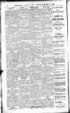 Shepton Mallet Journal Friday 14 February 1930 Page 2