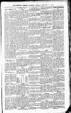 Shepton Mallet Journal Friday 14 February 1930 Page 3