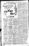 Shepton Mallet Journal Friday 14 February 1930 Page 4