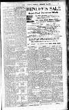 Shepton Mallet Journal Friday 14 February 1930 Page 5