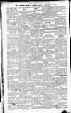Shepton Mallet Journal Friday 14 February 1930 Page 6