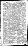 Shepton Mallet Journal Friday 21 February 1930 Page 2