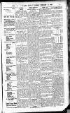 Shepton Mallet Journal Friday 21 February 1930 Page 3