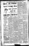 Shepton Mallet Journal Friday 21 February 1930 Page 4