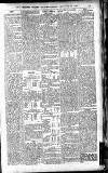 Shepton Mallet Journal Friday 21 February 1930 Page 5
