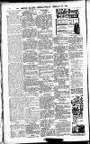 Shepton Mallet Journal Friday 21 February 1930 Page 6