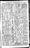 Shepton Mallet Journal Friday 21 February 1930 Page 7