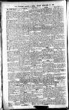 Shepton Mallet Journal Friday 21 February 1930 Page 8