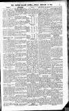 Shepton Mallet Journal Friday 28 February 1930 Page 3