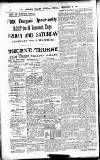 Shepton Mallet Journal Friday 28 February 1930 Page 4