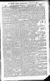 Shepton Mallet Journal Friday 28 February 1930 Page 5