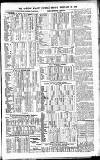 Shepton Mallet Journal Friday 28 February 1930 Page 7
