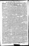 Shepton Mallet Journal Friday 28 February 1930 Page 8