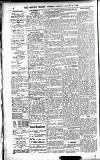 Shepton Mallet Journal Friday 07 March 1930 Page 3