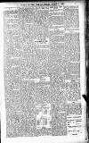 Shepton Mallet Journal Friday 07 March 1930 Page 4