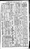 Shepton Mallet Journal Friday 07 March 1930 Page 6