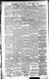 Shepton Mallet Journal Friday 07 March 1930 Page 7