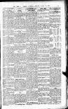 Shepton Mallet Journal Friday 14 March 1930 Page 3