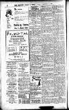 Shepton Mallet Journal Friday 14 March 1930 Page 4